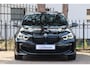 BMW 1-Serie 128ti Executive |M-Sport PRO |Stoelverwarming