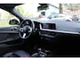 BMW 1-Serie 128ti Executive |M-Sport PRO |Stoelverwarming