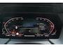 BMW 1-Serie 128ti Executive |M-Sport PRO |Stoelverwarming