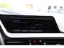 BMW 1-Serie 128ti Executive |M-Sport PRO |Stoelverwarming