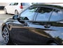 BMW 1-Serie 128ti Executive |M-Sport PRO |Stoelverwarming