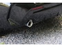BMW 1-Serie 128ti Executive |M-Sport PRO |Stoelverwarming