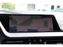 BMW 1-Serie 128ti Executive |M-Sport PRO |Stoelverwarming