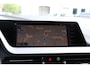 BMW 1-Serie 128ti Executive |M-Sport PRO |Stoelverwarming