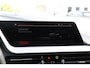 BMW 1-Serie 128ti Executive |M-Sport PRO |Stoelverwarming