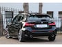 BMW 1-Serie 128ti Executive |M-Sport PRO |Stoelverwarming