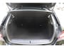 BMW 1-Serie 128ti Executive |M-Sport PRO |Stoelverwarming