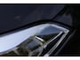 BMW 1-Serie 128ti Executive |M-Sport PRO |Stoelverwarming