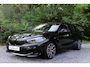 BMW 1-Serie 128ti Executive |M-Sport PRO |Stoelverwarming