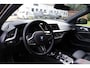 BMW 1-Serie 128ti Executive |M-Sport PRO |Stoelverwarming