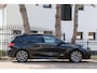 BMW 1-Serie 128ti Executive |M-Sport PRO |Stoelverwarming