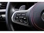 BMW 1-Serie 128ti Executive |M-Sport PRO |Stoelverwarming