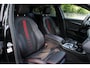 BMW 1-Serie 128ti Executive |M-Sport PRO |Stoelverwarming