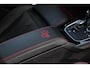 BMW 1-Serie 128ti Executive |M-Sport PRO |Stoelverwarming
