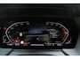 BMW 1-Serie 128ti Executive |M-Sport PRO |Stoelverwarming