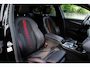 BMW 1-Serie 128ti Executive |M-Sport PRO |Stoelverwarming