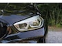 BMW 1-Serie 128ti Executive |M-Sport PRO |Stoelverwarming