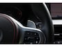 BMW 1-Serie 128ti Executive |M-Sport PRO |Stoelverwarming