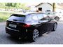 BMW 1-Serie 128ti Executive |M-Sport PRO |Stoelverwarming