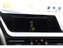 BMW 1-Serie 128ti Executive |M-Sport PRO |Stoelverwarming