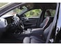 BMW 1-Serie 128ti Executive |M-Sport PRO |Stoelverwarming
