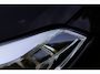 BMW 1-Serie 128ti Executive |M-Sport PRO |Stoelverwarming