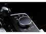 BMW 1-Serie 128ti Executive |M-Sport PRO |Stoelverwarming