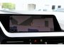BMW 1-Serie 128ti Executive |M-Sport PRO |Stoelverwarming