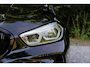 BMW 1-Serie 128ti Executive |M-Sport PRO |Stoelverwarming