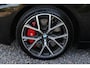 BMW 1-Serie 128ti Executive |M-Sport PRO |Stoelverwarming