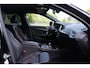 BMW 1-Serie 128ti Executive |M-Sport PRO |Stoelverwarming