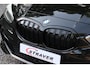 BMW 1-Serie 128ti Executive |M-Sport PRO |Stoelverwarming