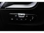 BMW 1-Serie 128ti Executive |M-Sport PRO |Stoelverwarming