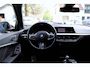 BMW 1-Serie 128ti Executive |M-Sport PRO |Stoelverwarming