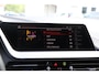 BMW 1-Serie 128ti Executive |M-Sport PRO |Stoelverwarming