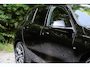 BMW 1-Serie 128ti Executive |M-Sport PRO |Stoelverwarming