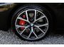 BMW 1-Serie 128ti Executive |M-Sport PRO |Stoelverwarming