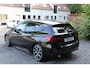 BMW 1-Serie 128ti Executive |M-Sport PRO |Stoelverwarming