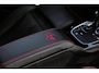 BMW 1-Serie 128ti Executive |M-Sport PRO |Stoelverwarming
