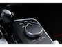 BMW 1-Serie 128ti Executive |M-Sport PRO |Stoelverwarming