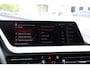 BMW 1-Serie 128ti Executive |M-Sport PRO |Stoelverwarming