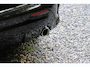 BMW 1-Serie 128ti Executive |M-Sport PRO |Stoelverwarming