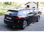 BMW 1-Serie 128ti Executive |M-Sport PRO |Stoelverwarming