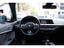 BMW 1-Serie 128ti Executive |M-Sport PRO |Stoelverwarming