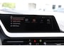 BMW 1-Serie 128ti Executive |M-Sport PRO |Stoelverwarming
