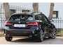 BMW 1-Serie 128ti Executive |M-Sport PRO |Stoelverwarming