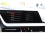 BMW 1-Serie 128ti Executive |M-Sport PRO |Stoelverwarming