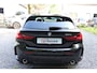 BMW 1-Serie 128ti Executive |M-Sport PRO |Stoelverwarming