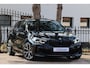 BMW 1-Serie 128ti Executive |M-Sport PRO |Stoelverwarming