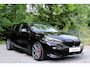BMW 1-Serie 128ti Executive |M-Sport PRO |Stoelverwarming